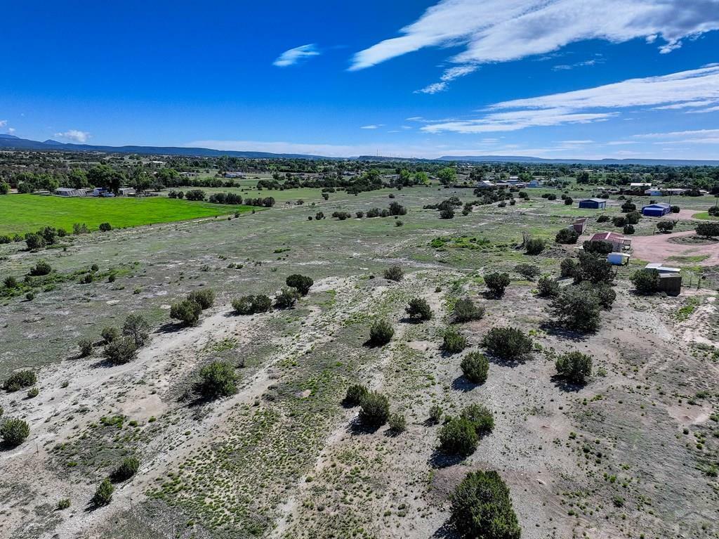 Property Photo: 295 5th St CO 81240