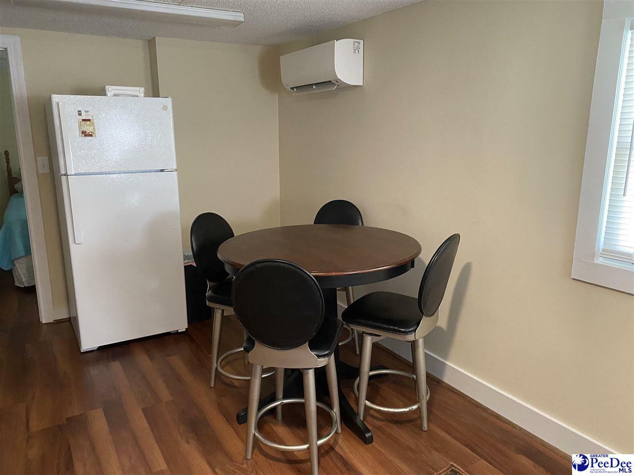 Property Photo: 2301 A South Irby Street SC 29505