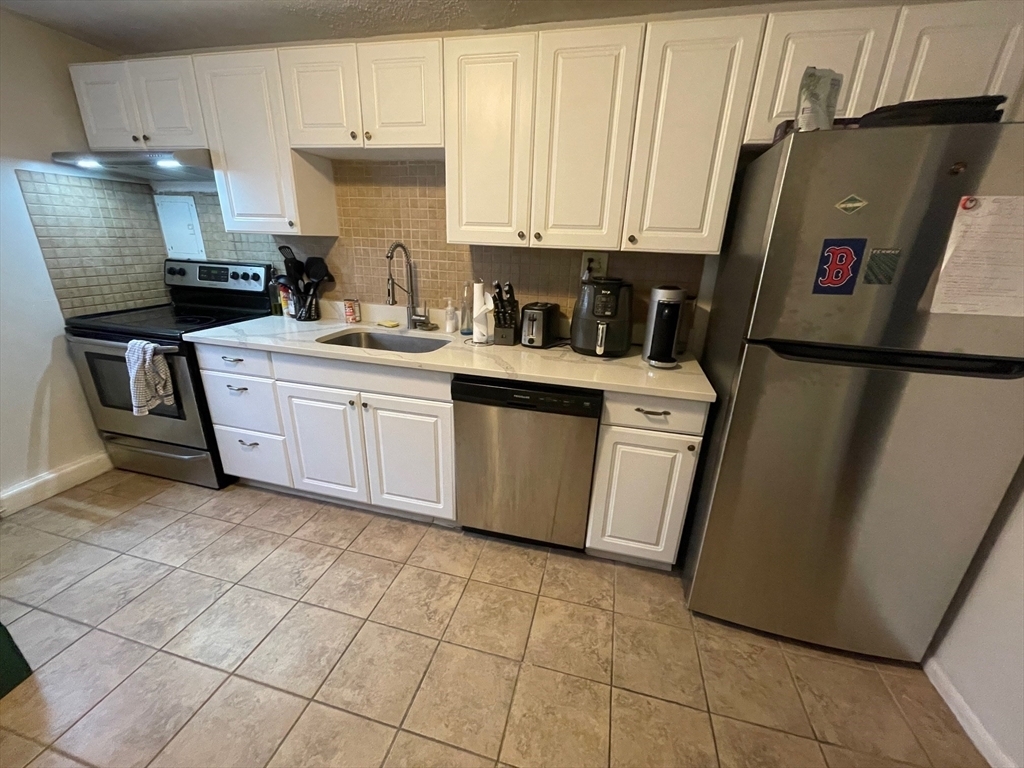Property Photo: 51 Colborne Rd 2 MA 02135