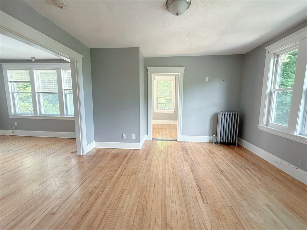Property Photo: 15 Circuit Ave E MA 01603
