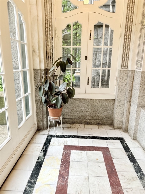 Property Photo: 1726 Beacon St 1726 MA 02445