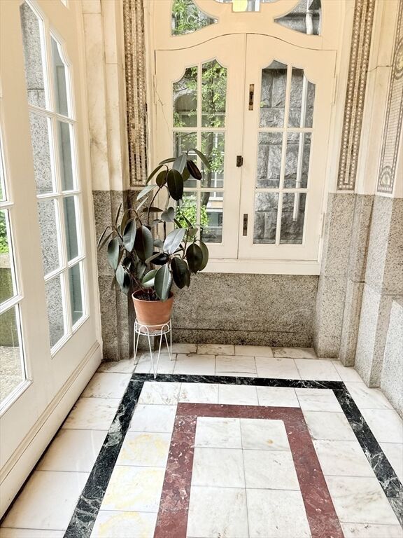 Property Photo: 1726 Beacon St 1726 MA 02445