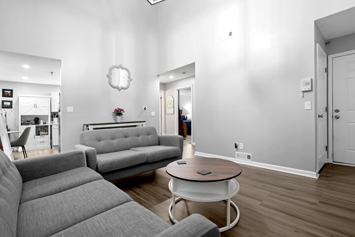 Property Photo:  84 Tennis Plaza Rd 46  MA 01826