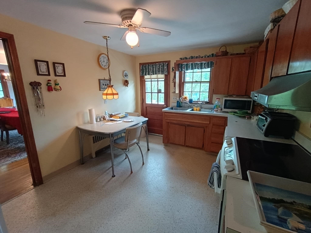 Property Photo: 67 Cliffe Ave MA 02420