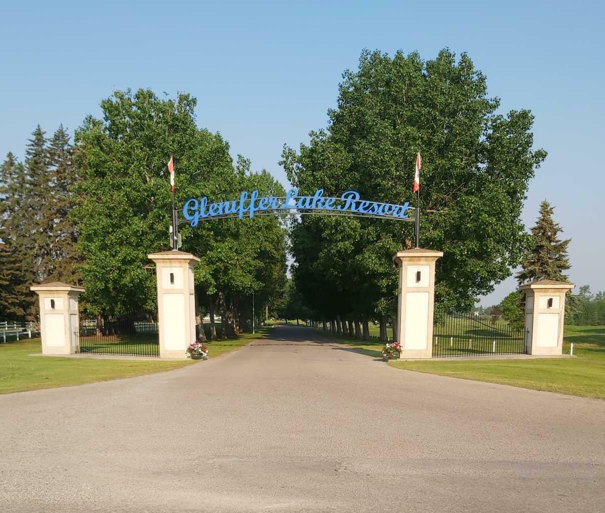 35468 Range Road 30 #3038  Rural Red Deer County AB T4G 0M3 photo
