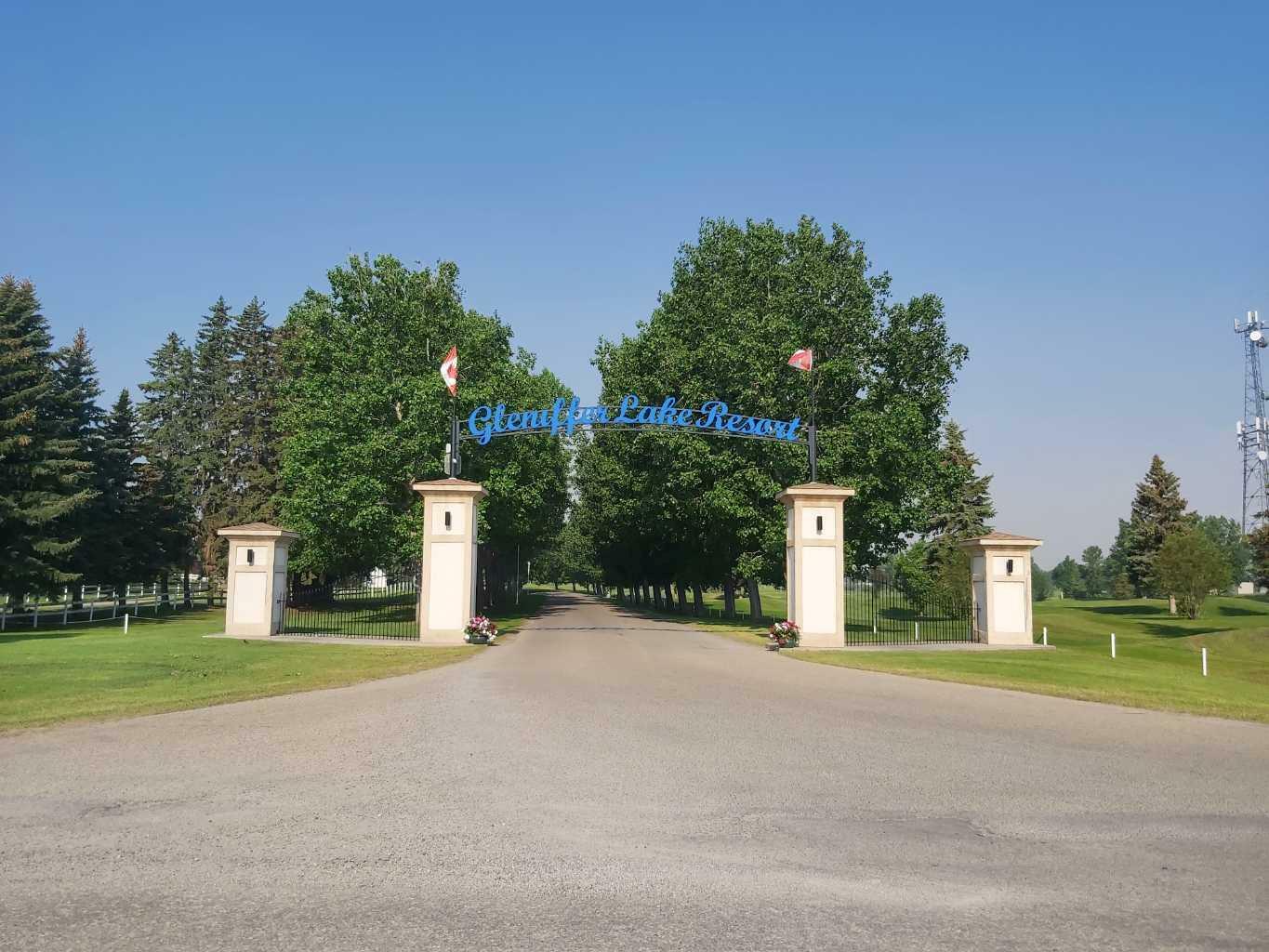 Photo de la propriété: 35468 Range Road 30 #3083 AB T4G 0M3