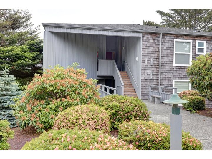 1729 Gearhart Green Dr 510  Gearhart OR 97138 photo