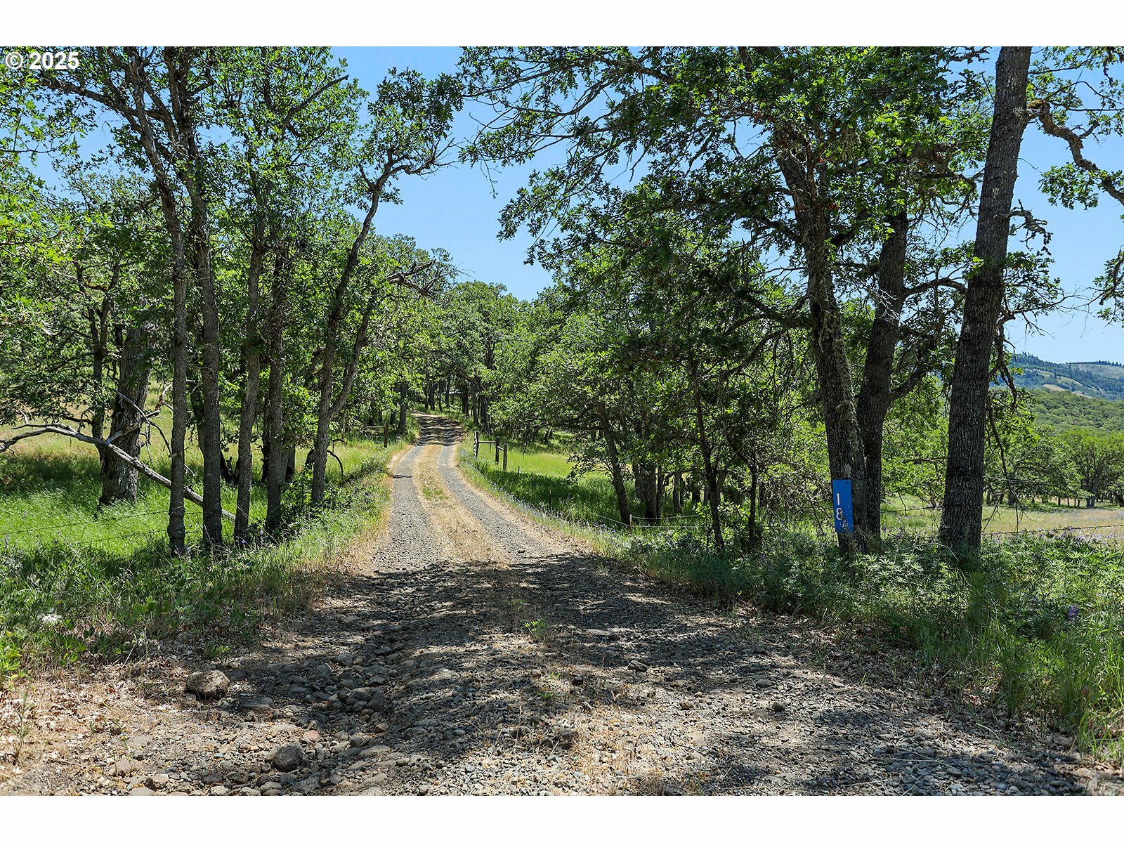 Property Photo: 18 Hartwig Rd WA 98635