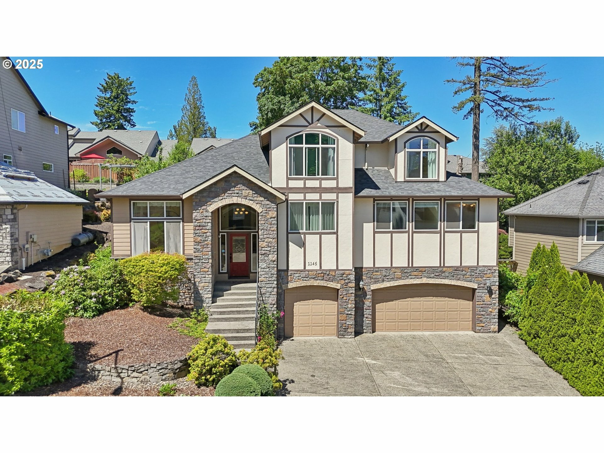 1145 NW 22nd Ave  Camas WA 98607 photo