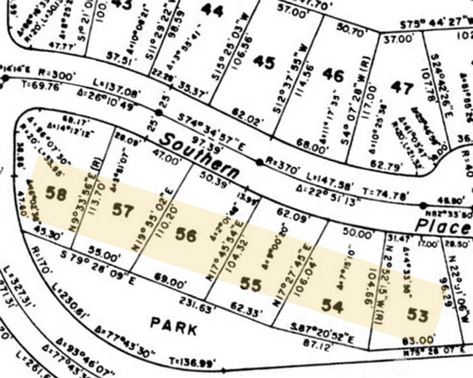 Property Photo:  1  Southern Court  WA 98229 