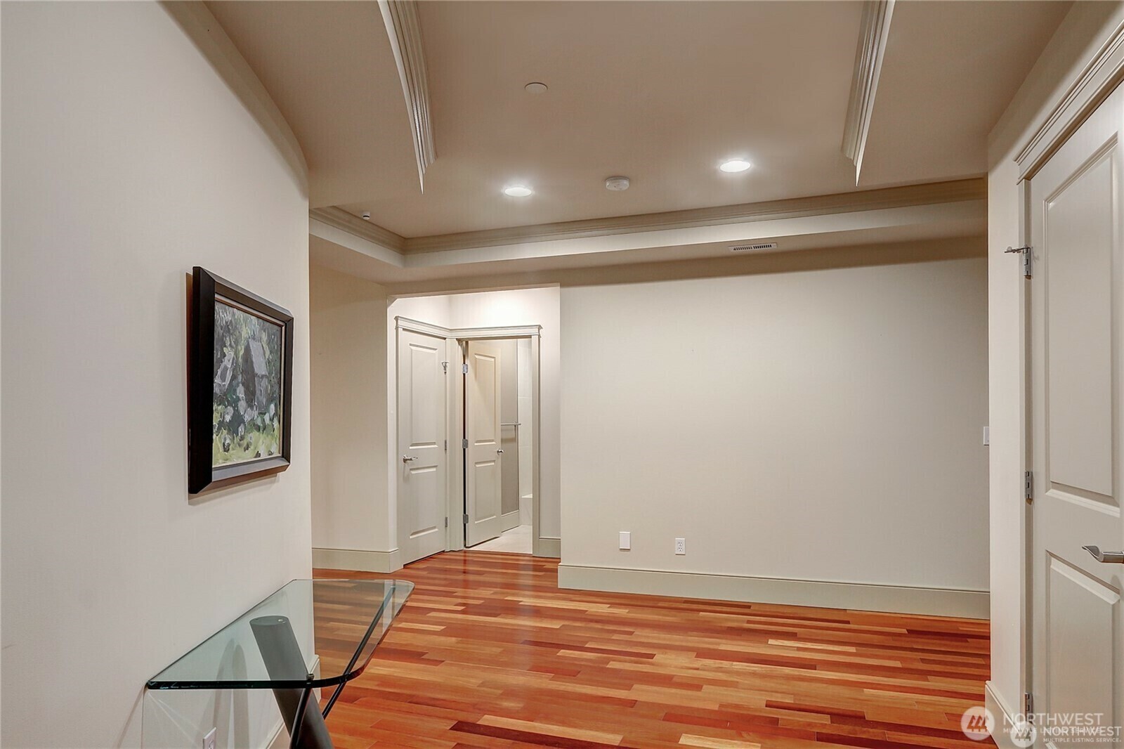 Property Photo: 302 5th Avenue 103 WA 98033