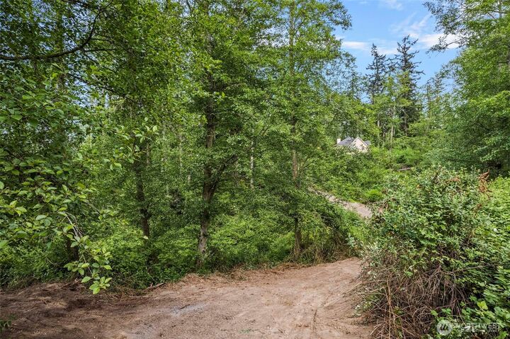 Property Photo: 0 Xxx Osprey Road 15-2 WA 98249