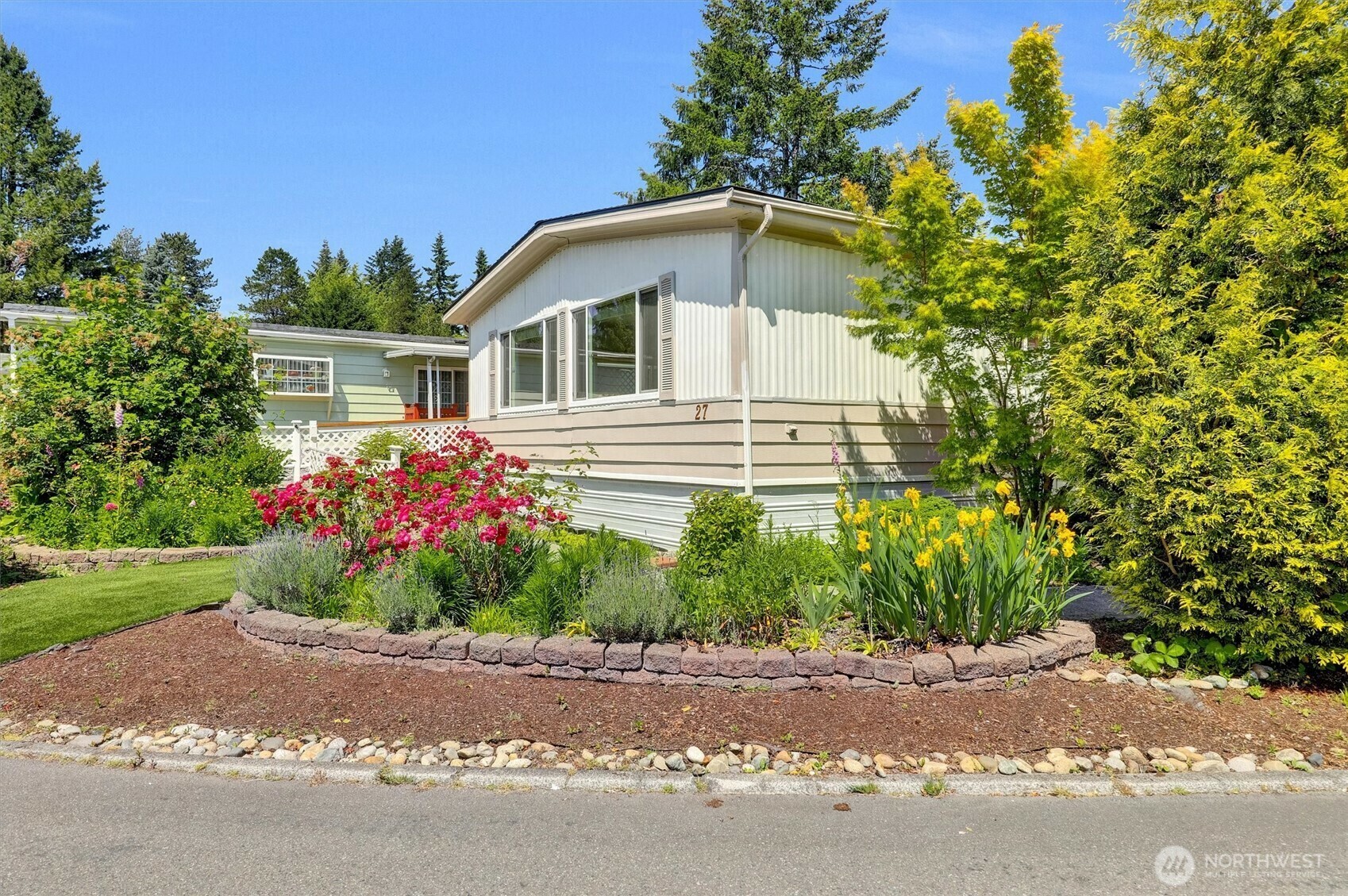 2200  196th Street SE 27  Bothell WA 98012 photo