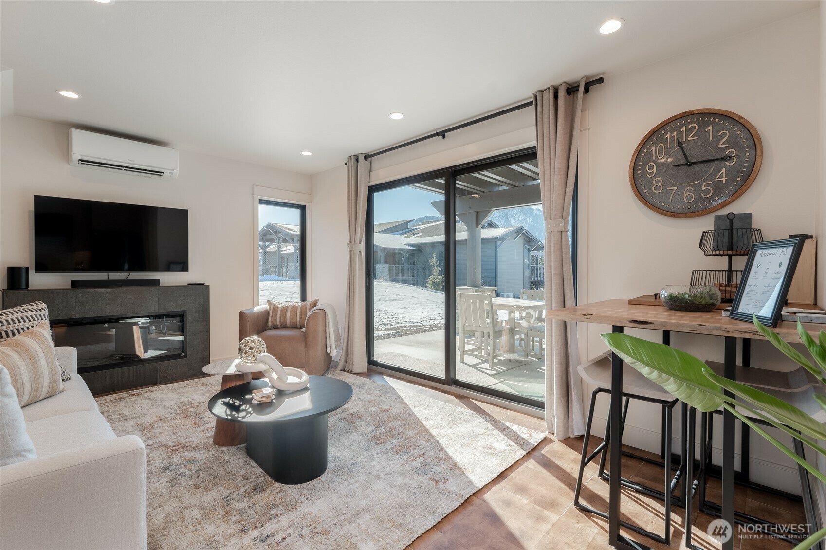 Property Photo: 1 Yacinde Court F6 WA 98831