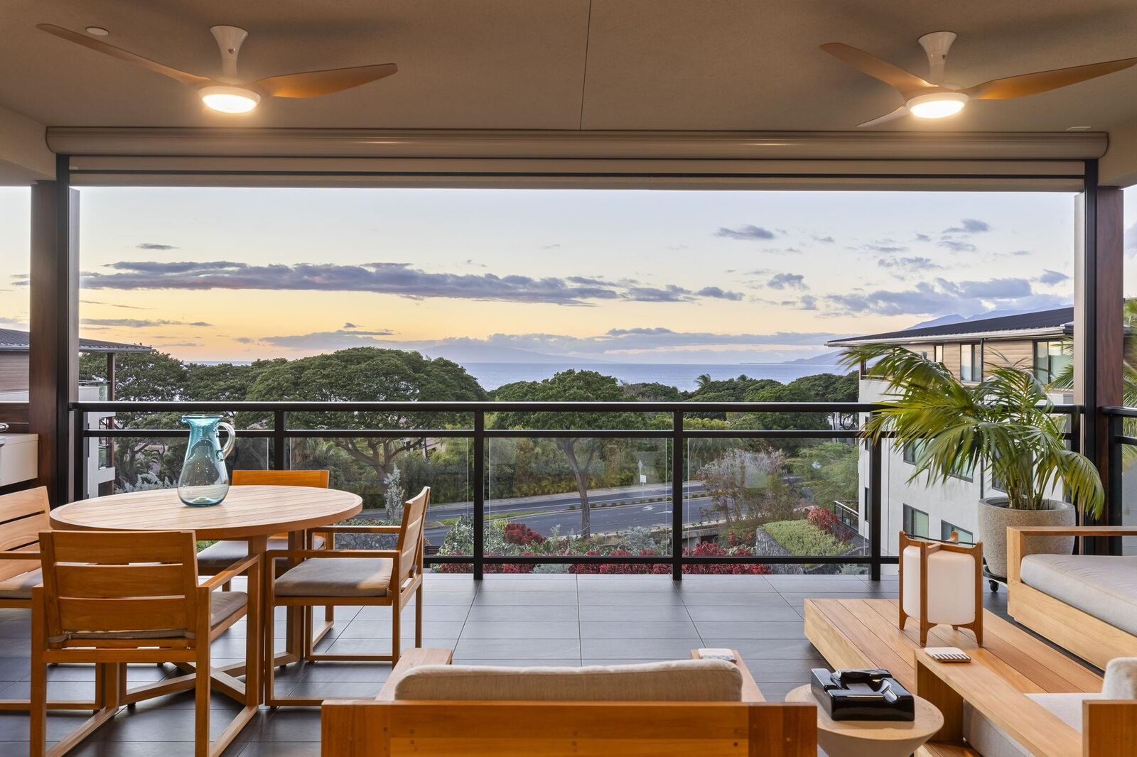 Property Photo:  60 Kai Malu Dr 202  HI 96753 