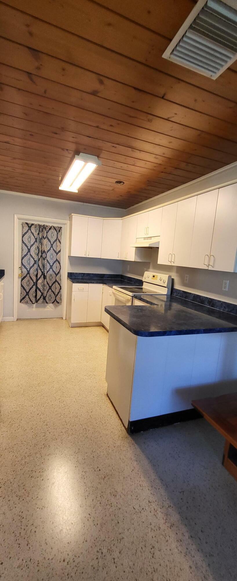 Property Photo: 1169 Seaway Drive # B FL 34949