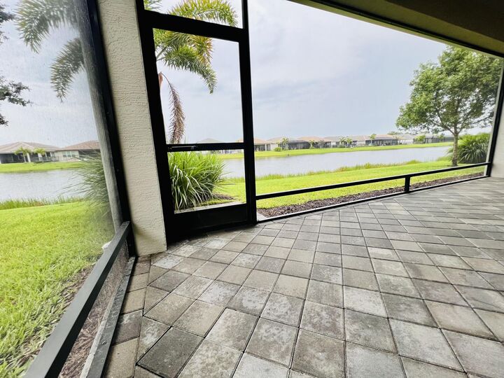 Property Photo: 11664 SW River Crossing Place FL 34987