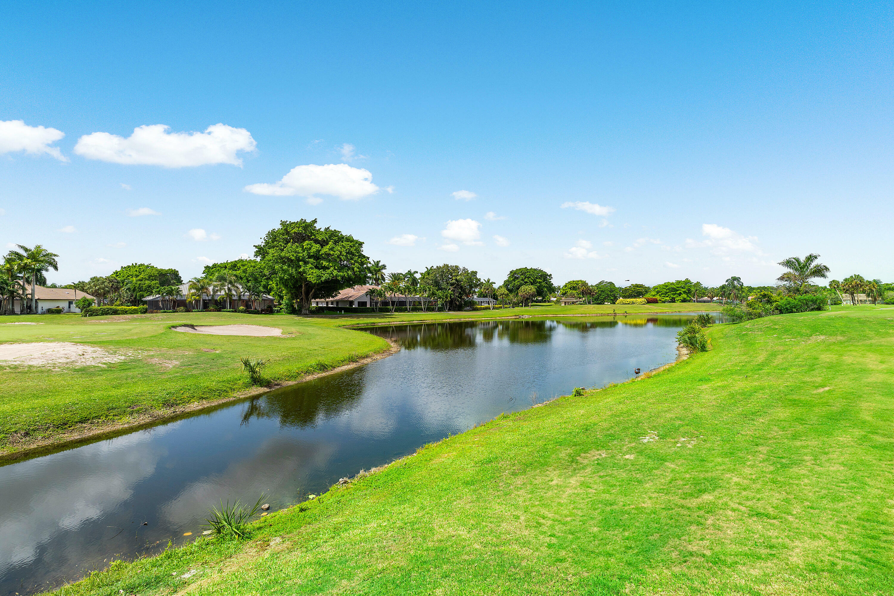Property Photo: 10094 Crosswind Road FL 33498