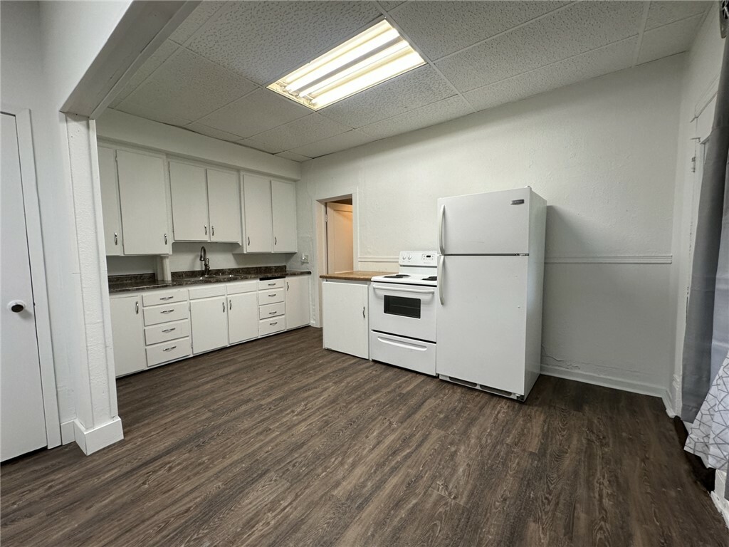 Property Photo: 501 River Street 1&Amp2 WI 54730