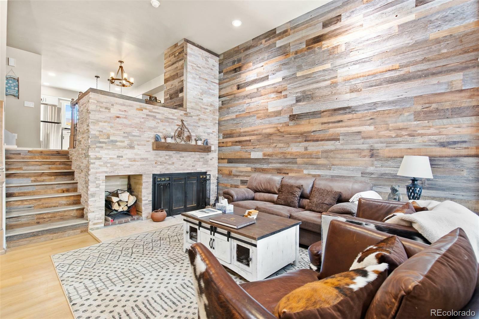 Property Photo:  200 Primrose Path 11  CO 80424 