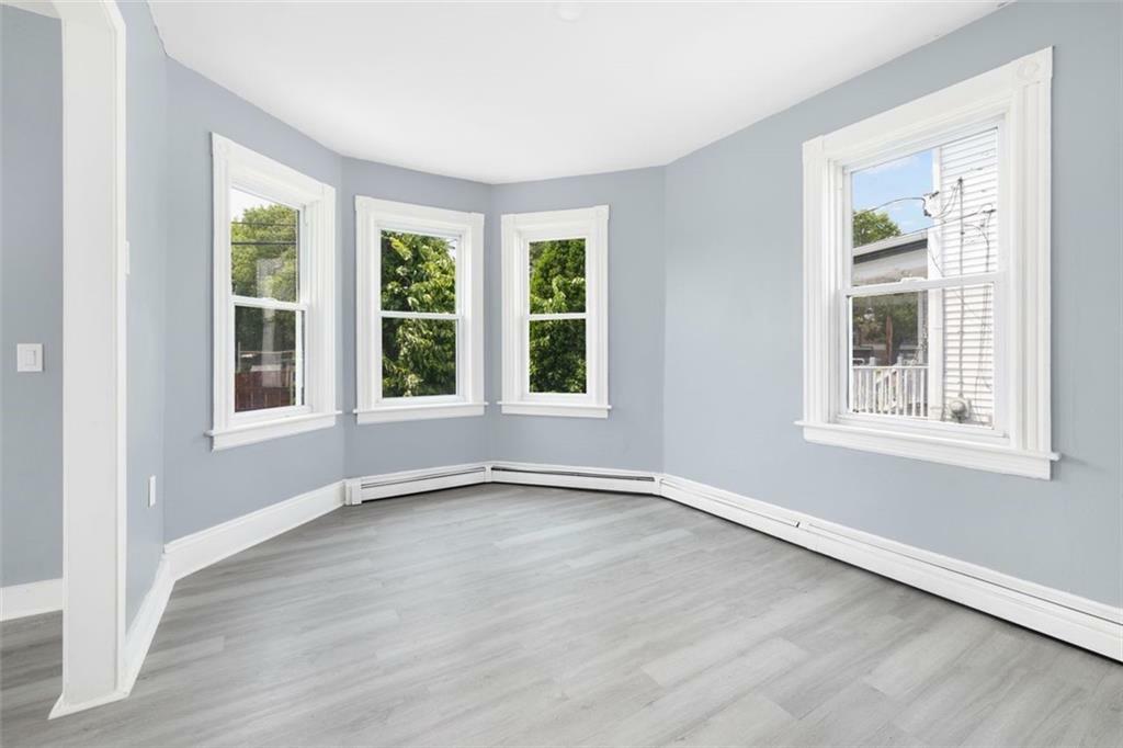 Property Photo: 145 Benedict Street RI 02909