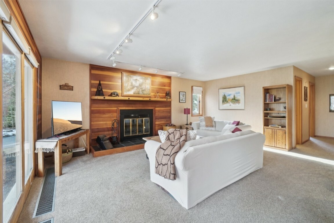 Property Photo: 91300 Ryan Gulch Road 91319 CO 80498