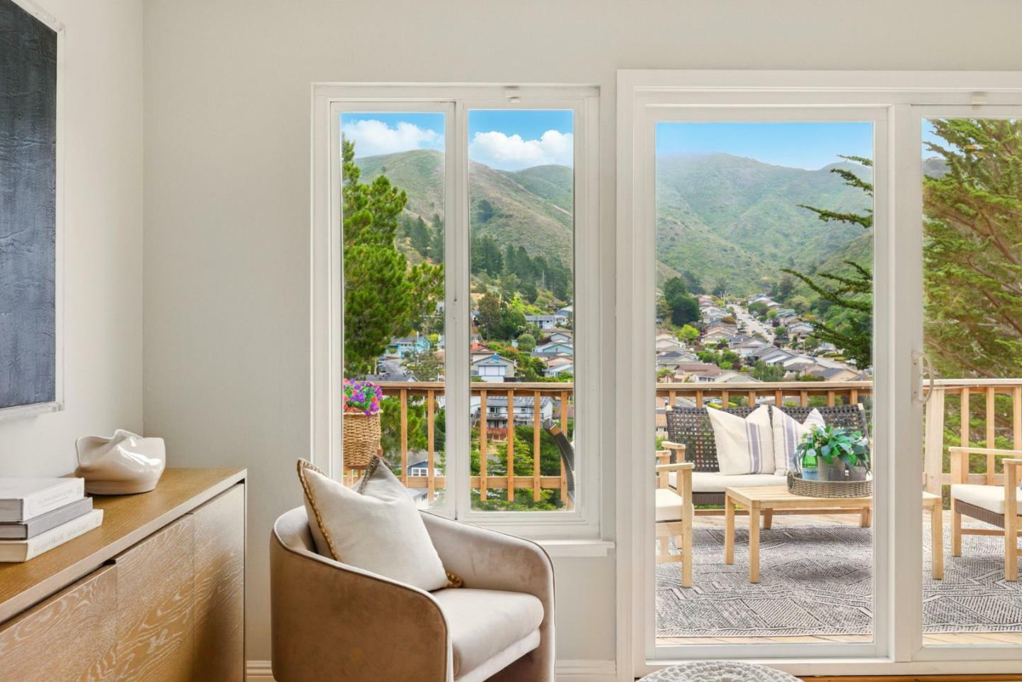 Property Photo: 1130 Grand Teton Drive CA 94044
