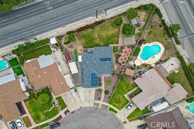 Property Photo:  7669 Granby Avenue  CA 91730 