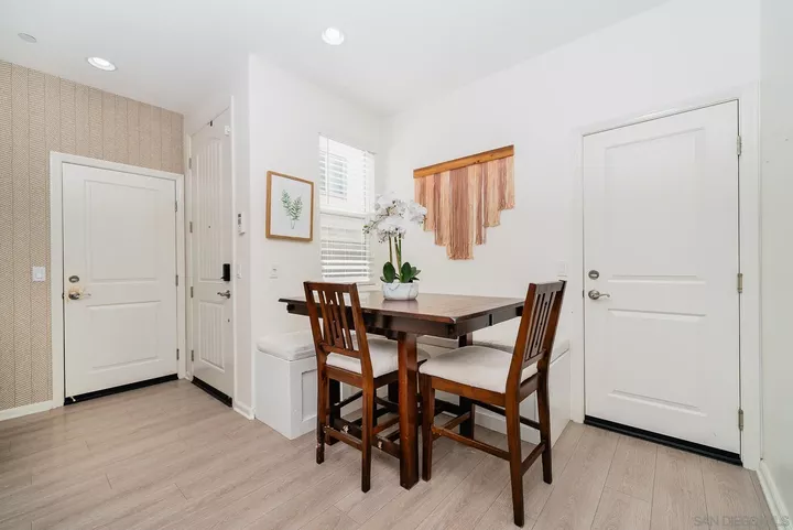 Property Photo:  31813 Calle Mendocino  CA 92592 