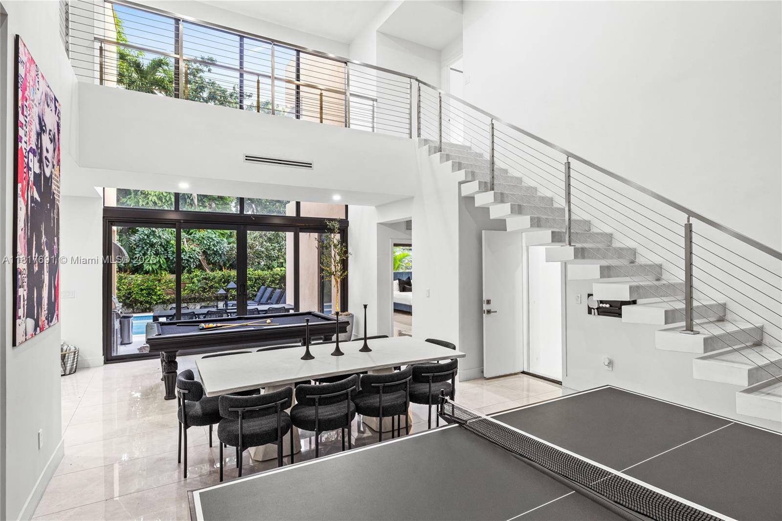 Property Photo: 3660 SW 12th St FL 33135