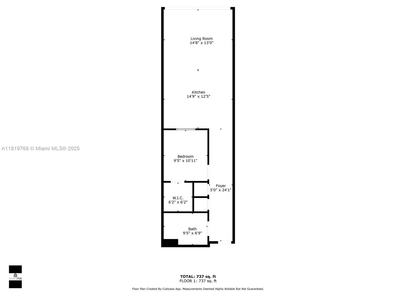 Property Photo: 2950 NE 188th Street 225 FL 33180