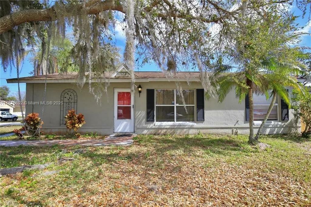420 Albatross Ct  Other City - In the State of Florida FL 34759 photo