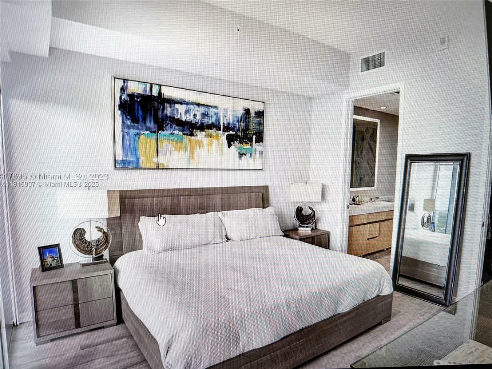 Property Photo: 2831 S Bayshore Dr 906 FL 33133