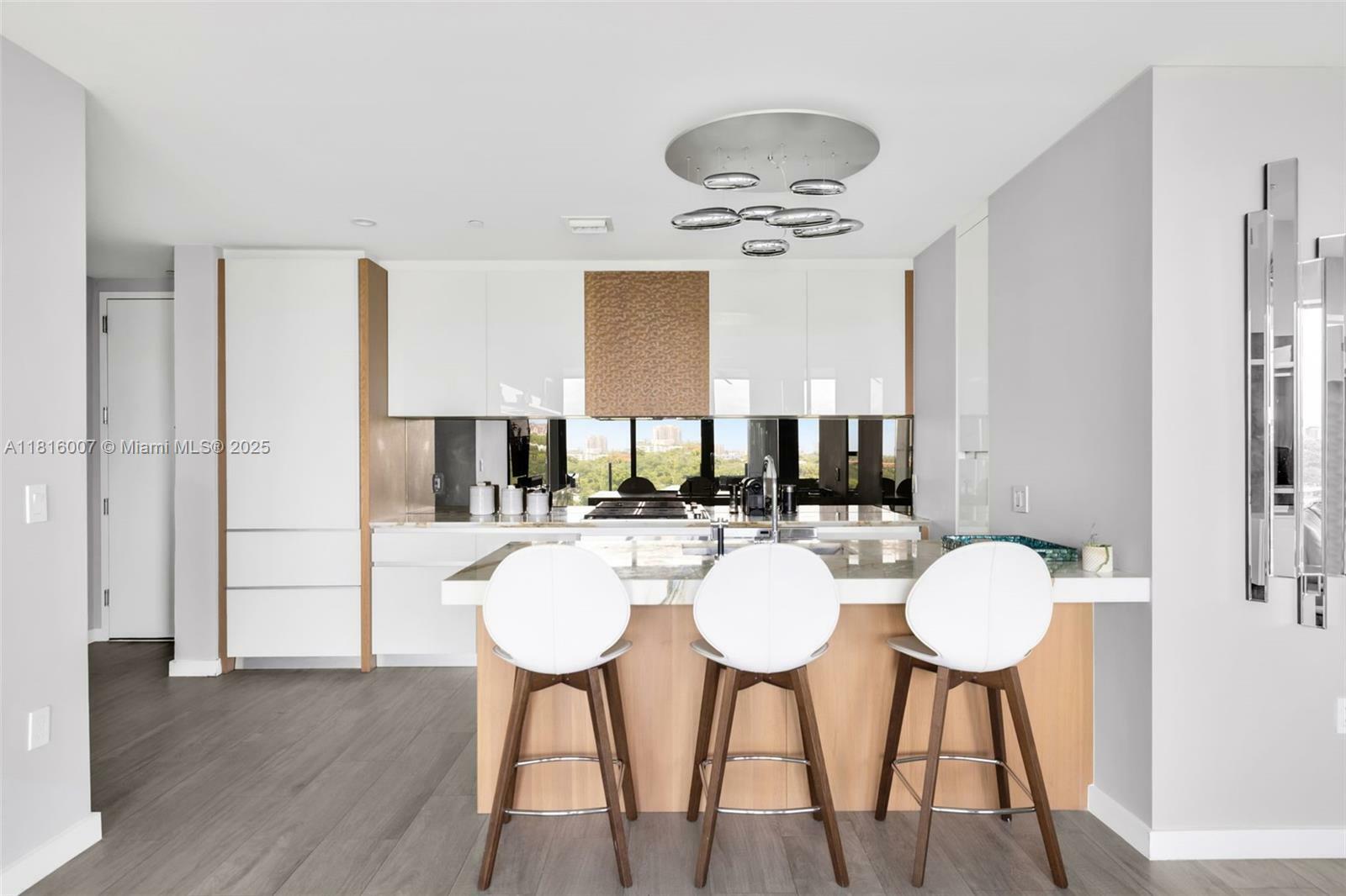 Property Photo:  2831 S Bayshore Dr 906  FL 33133 