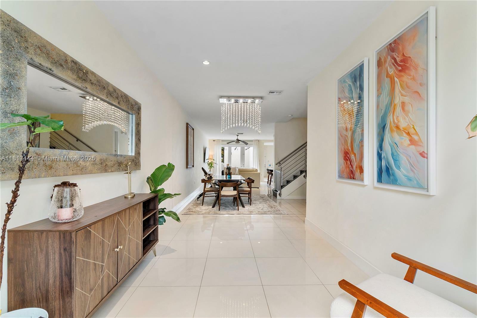 Property Photo: 10540 NW 63rd Ter FL 33178