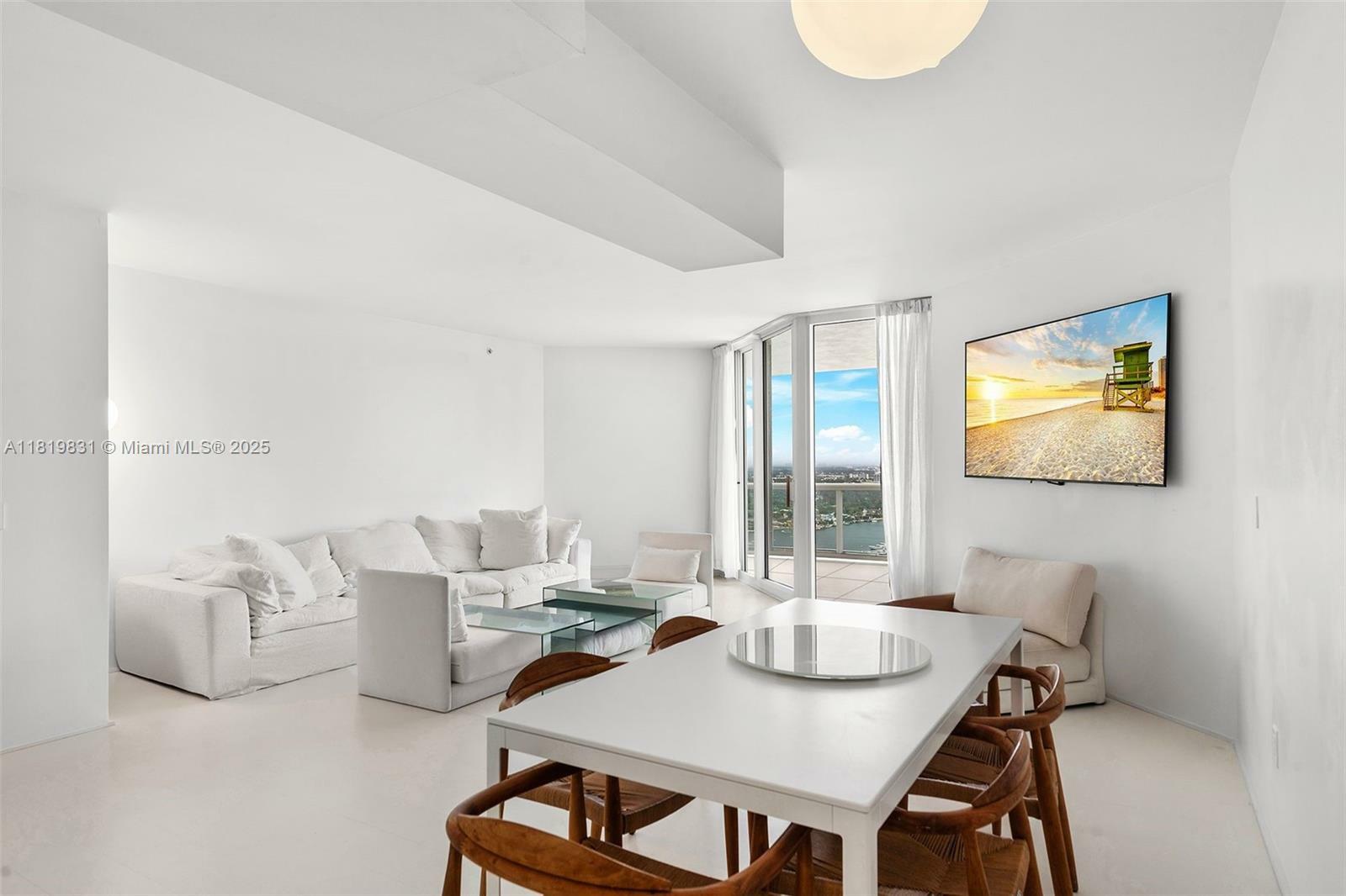 Property Photo: 4779 Collins Ave 3108 FL 33140