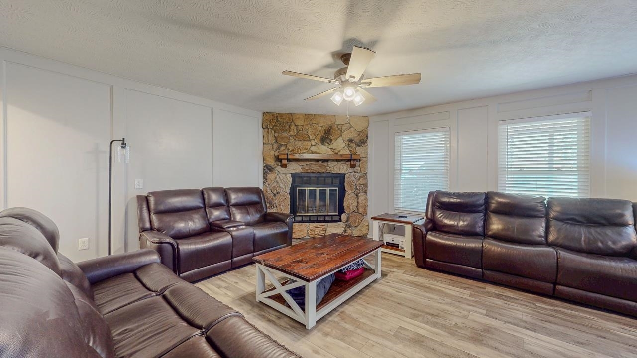 Property Photo: 2418 Saba TX 77651