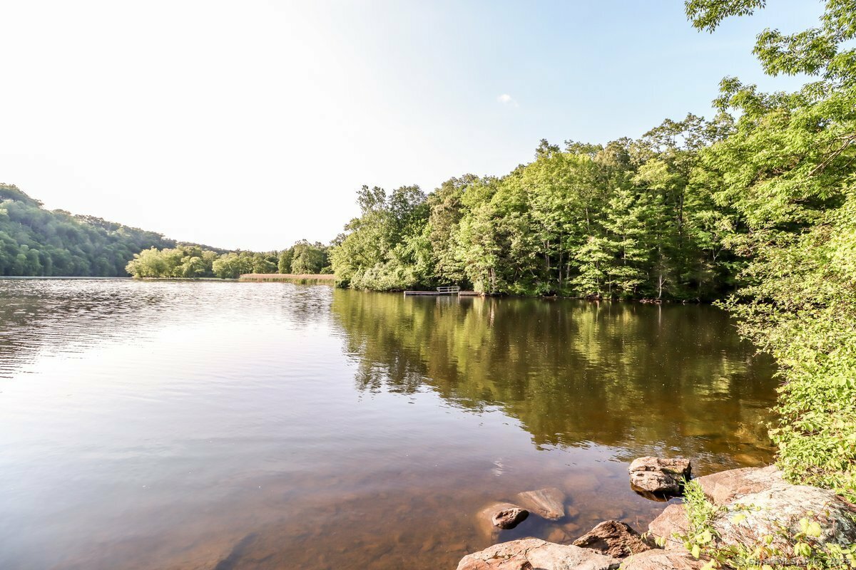 Property Photo: