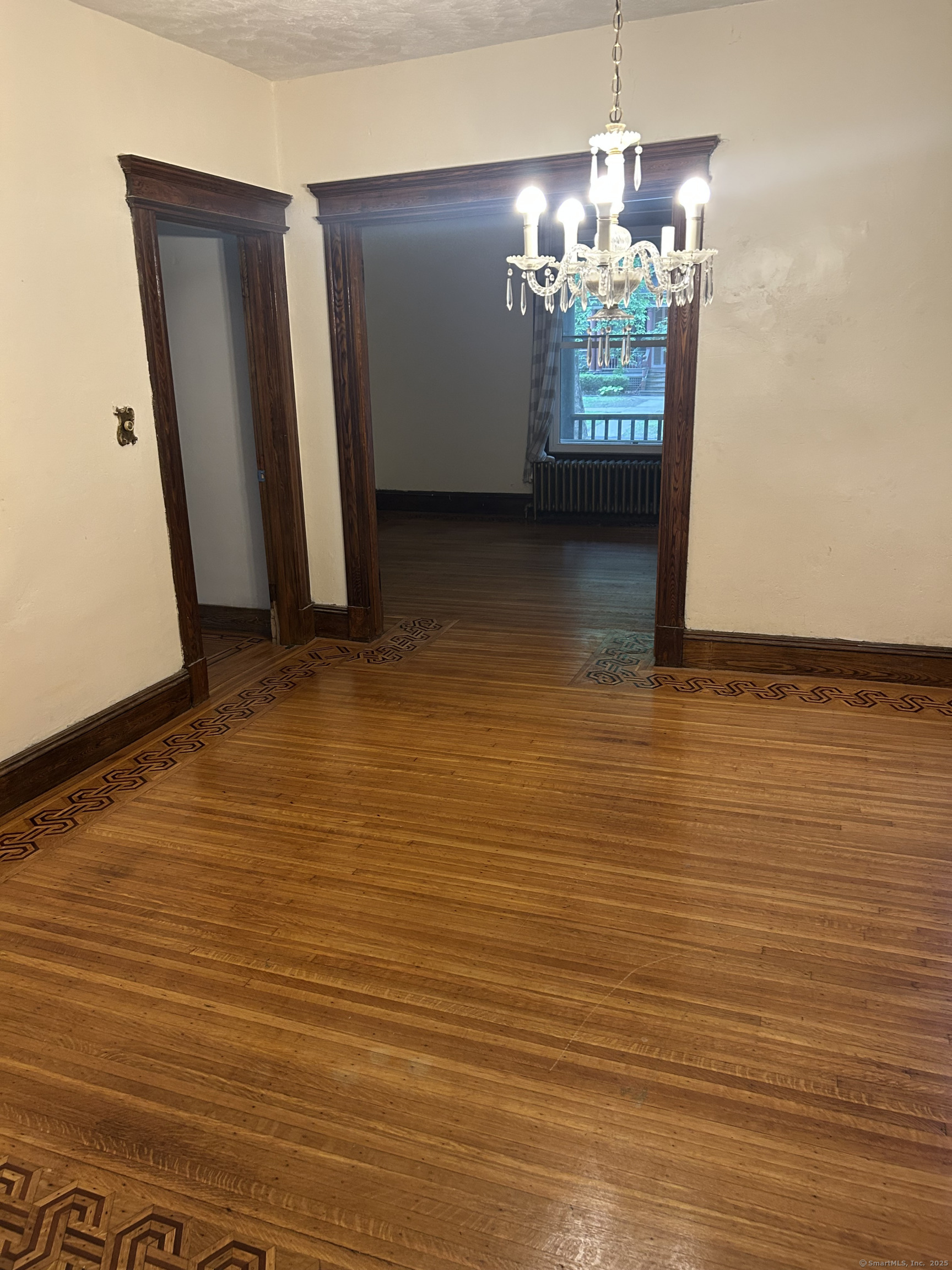 Property Photo: 781 Elm Street CT 06511