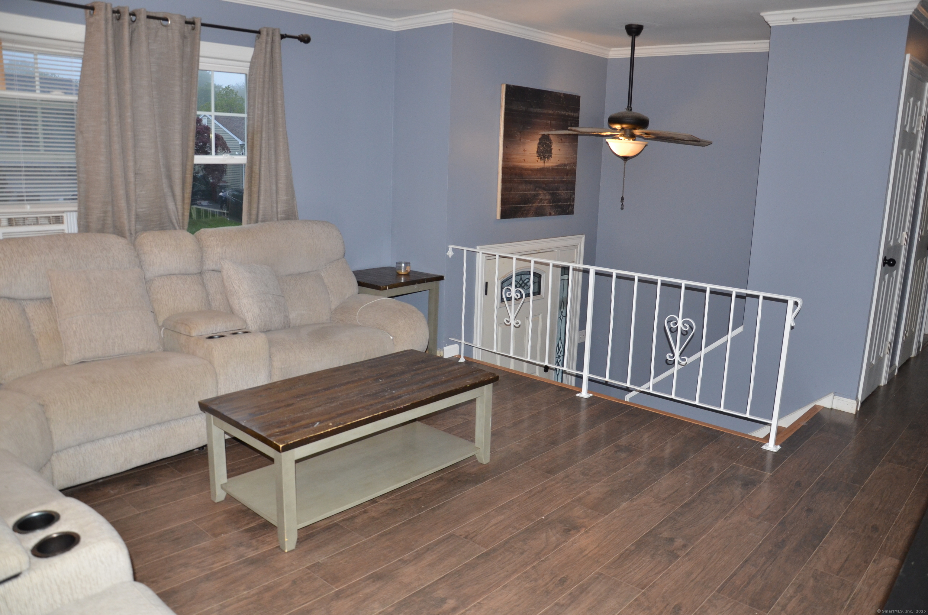 Property Photo: 87 Tawny Thrush Road CT 06770