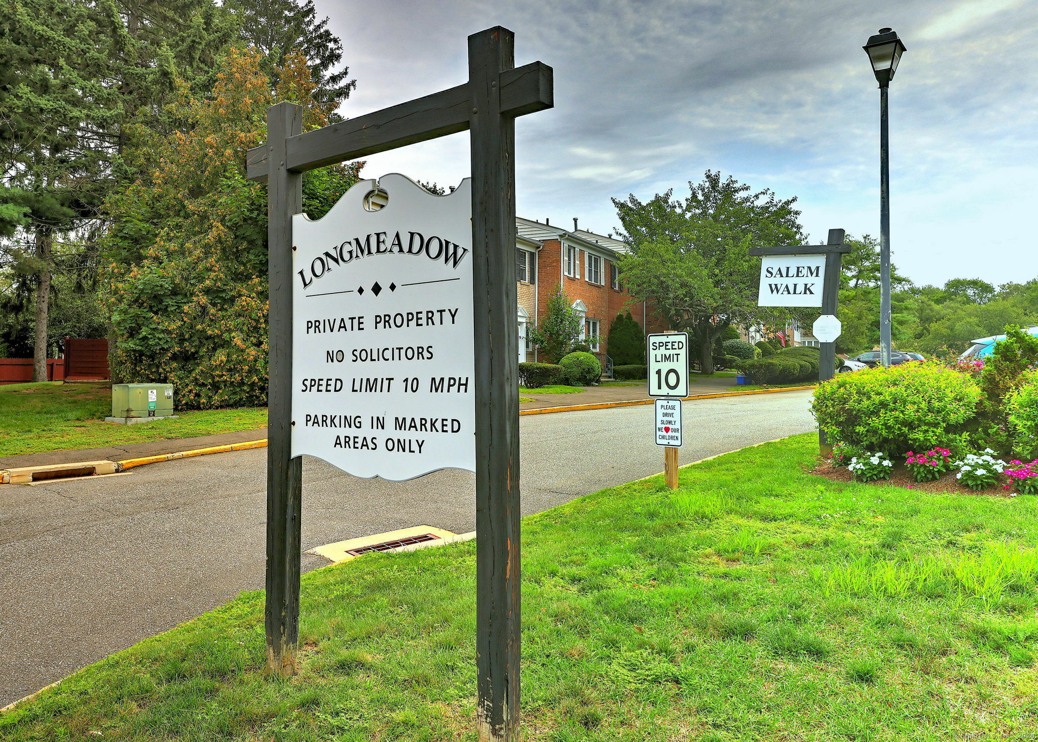 Property Photo: 39 Jackson Drive 39 CT 06460