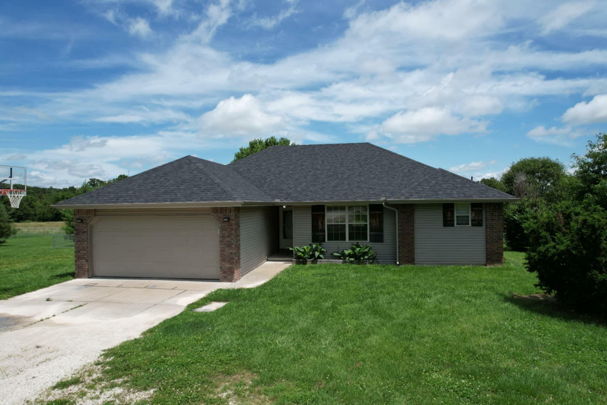 Property Photo: 234 Stonefield Road MO 65631