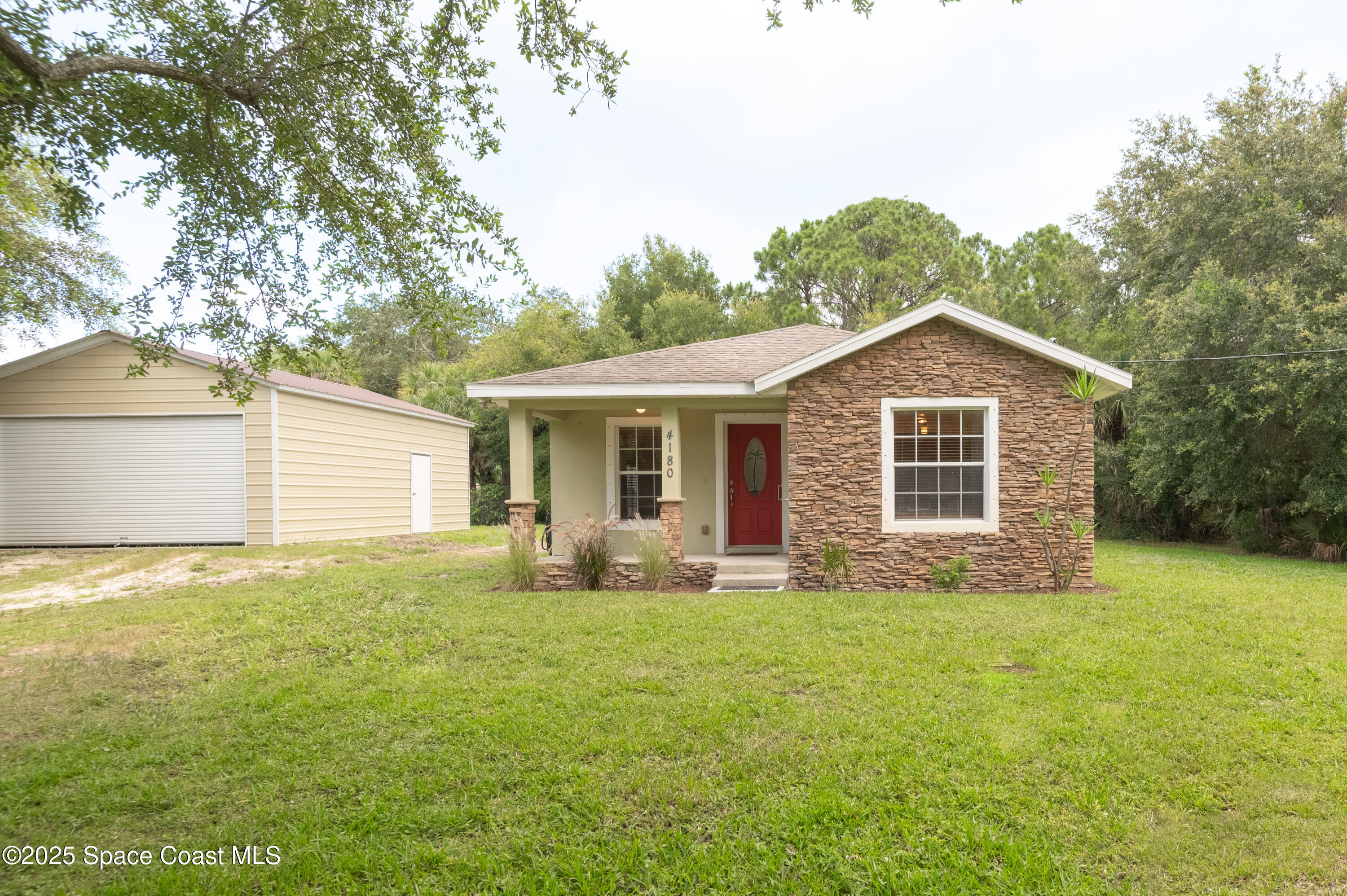 4180 Seville Avenue  Cocoa FL 32926 photo