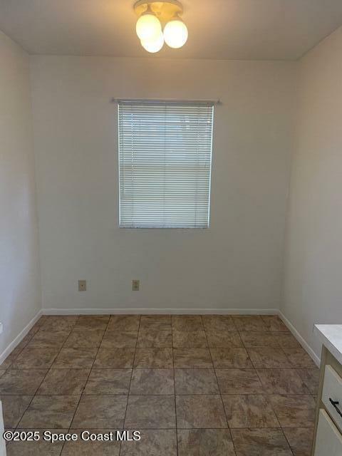 Property Photo: 849 Dow Lane FL 32780