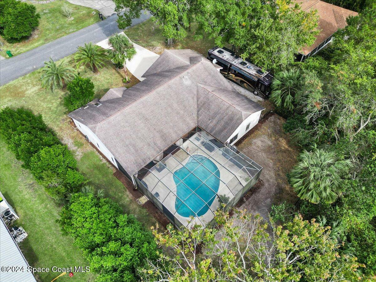 Property Photo: 6349 Whispering Lane FL 32780