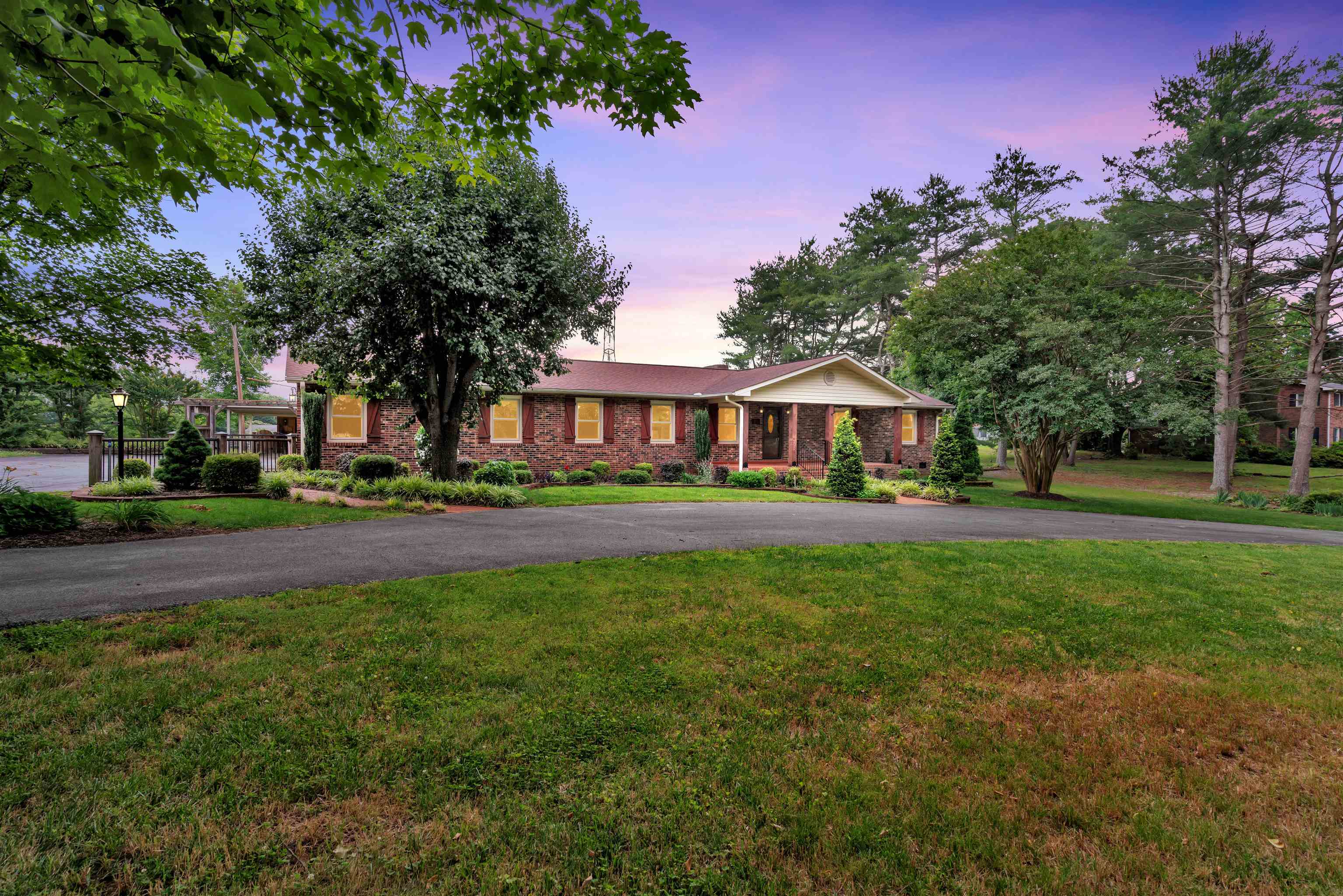 Property Photo:  268 Margate Circle  SC 29323 