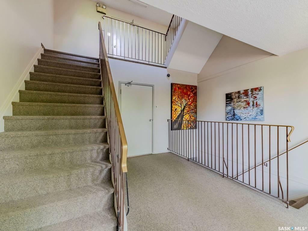 Property Photo: 1008 Temperance Street E 304 SK S7N 0N6