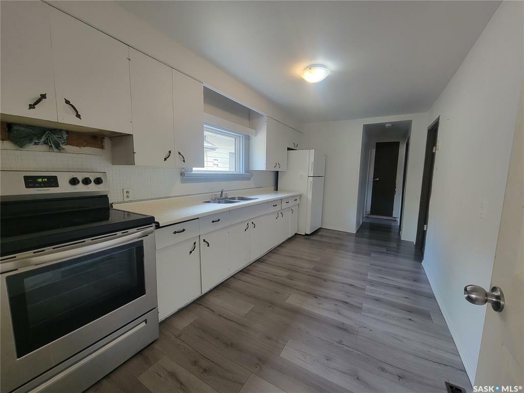 Property Photo: 631 102nd Street SK S9A 1C9