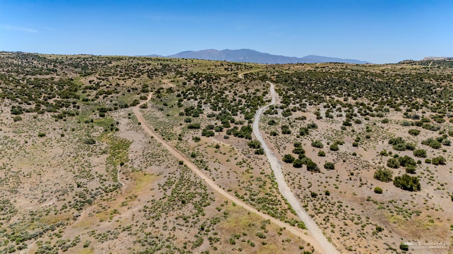 Property Photo: 5 Tranquility Road CA 93561