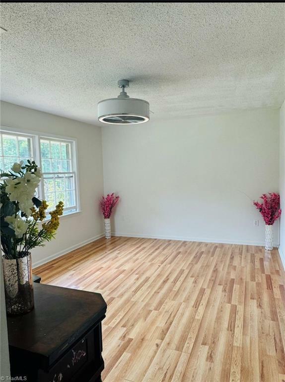 Property Photo: 567 Townsend Street NC 28659